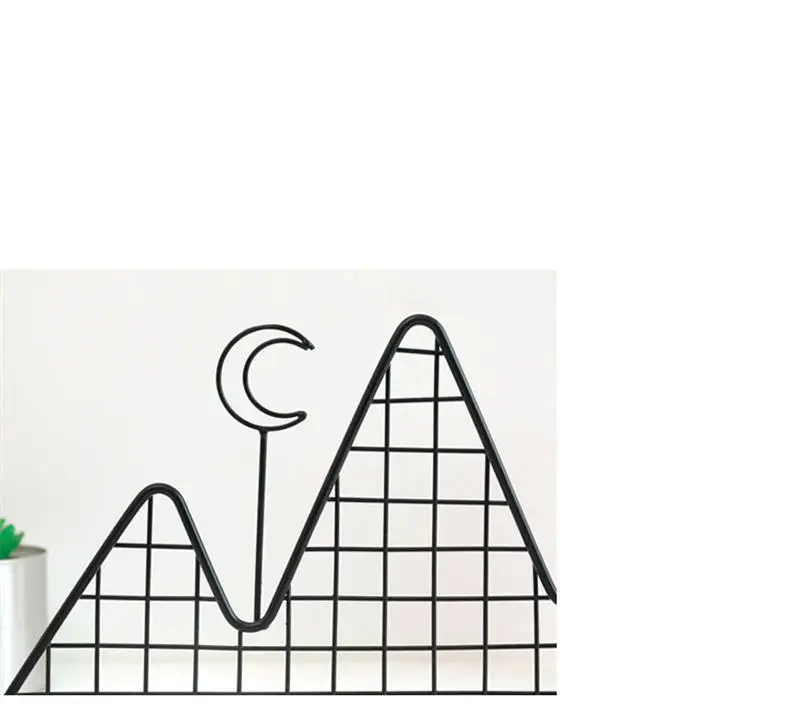 8982481777_1145852640