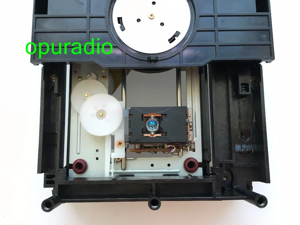 Free shipping Sanyo CD mechanism SF91 SF 91 5/8Pin SF 91 5/8P optical
