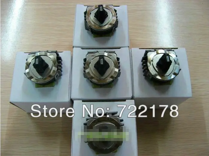 

100% refurbished original new printhead for OKI ML3320/OKI ML320/5520/9 printhead/large spo