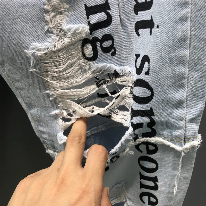 O1CN01TZyHAG1t9vSaftnzt_!!1766895860