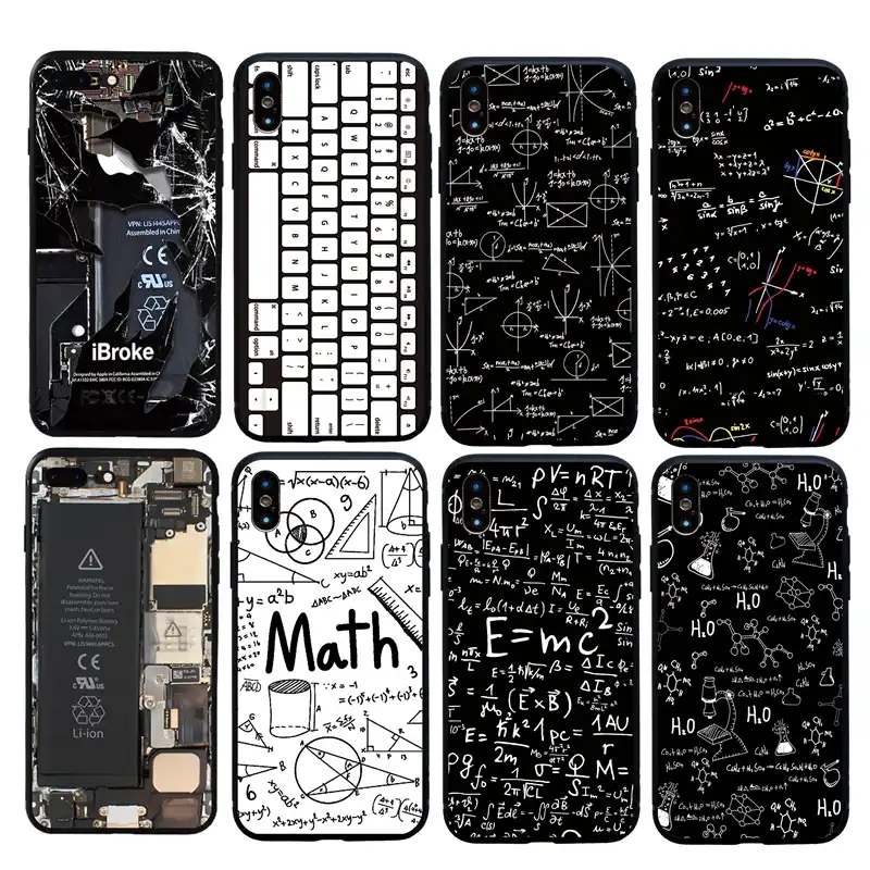 iphone 6 case dn iphone 6 case dn