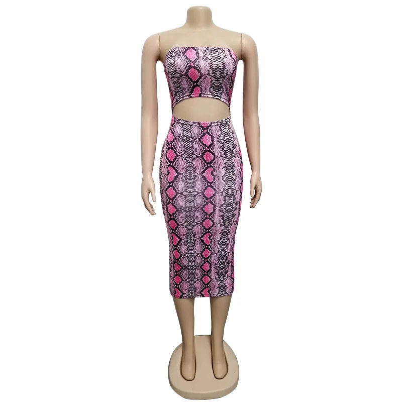 产品描述(21)