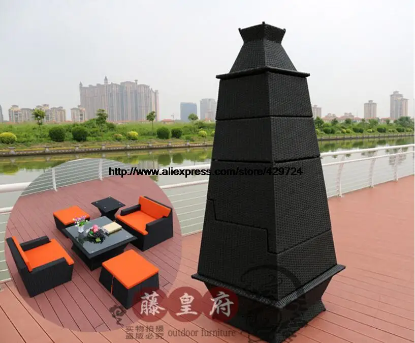 mobili da giardino in rattan divani-acquista a poco prezzo mobili ... - Moderni Set Di Mobili Da Giardino mobili da giardino in rattan divani-acquista a poco prezzo mobili ... - Moderni Set Di Mobili Da Giardino