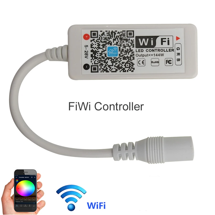WIFI