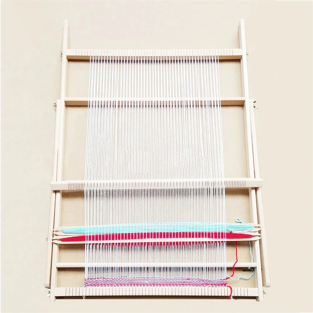 56
