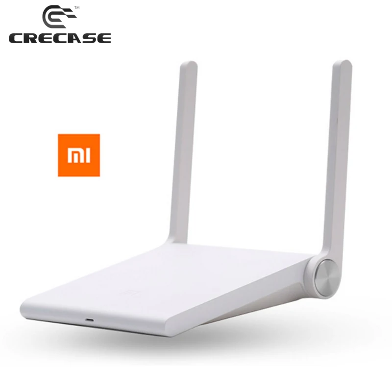 Aliexpress.com : Buy Original Xiaomi Router Wireless Xiaomi Mi Wifi ...