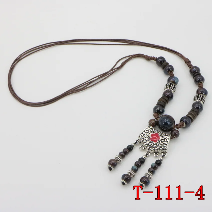T-111-4 (23)(1)