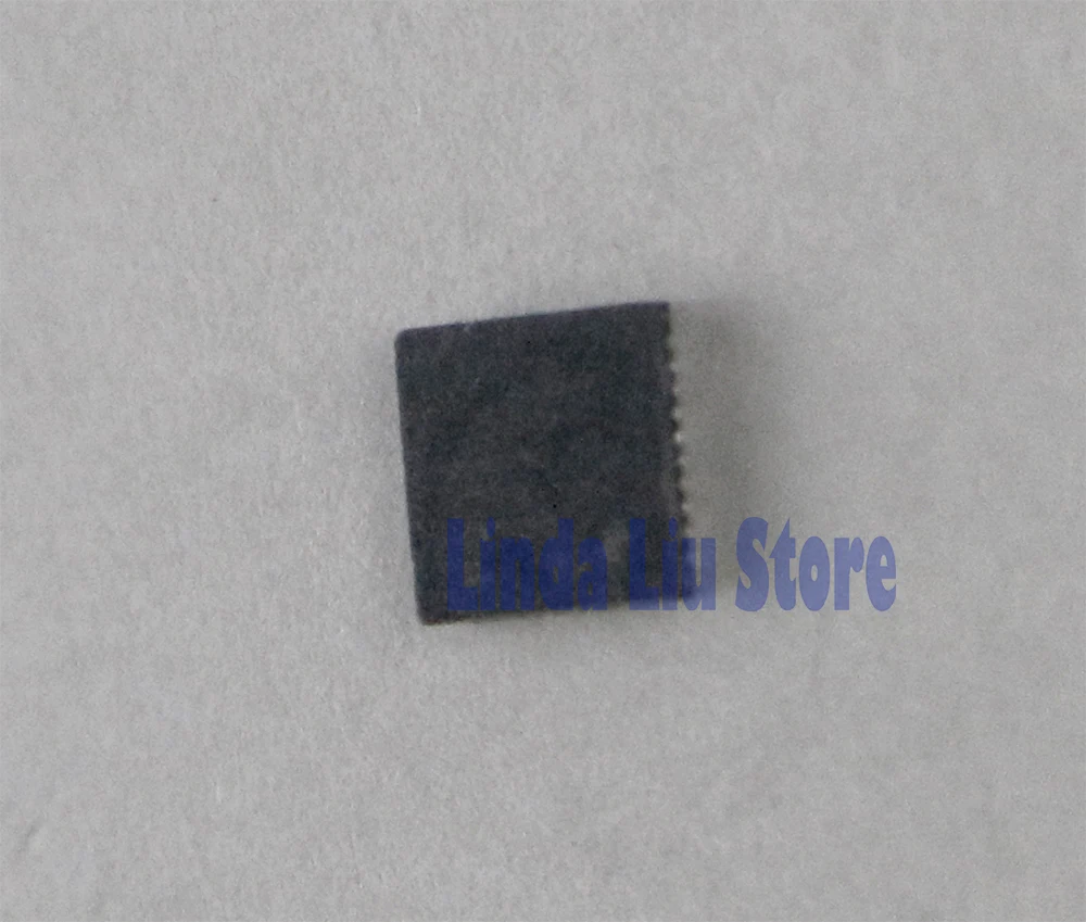 M92T36 IC для зарядки аккумуляторов оригинальный чип Nintendo NAND Switch NS Console|chip|chip ic |