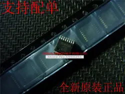 Бесплатная Доставка 10 шт./лот SGM330A-YQS/TR SGM330A QSOP16 переключатель IC новый