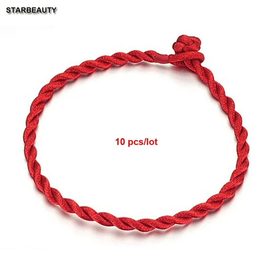 10 pcs