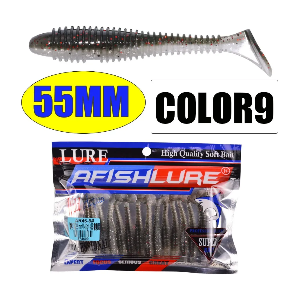 COLOR9