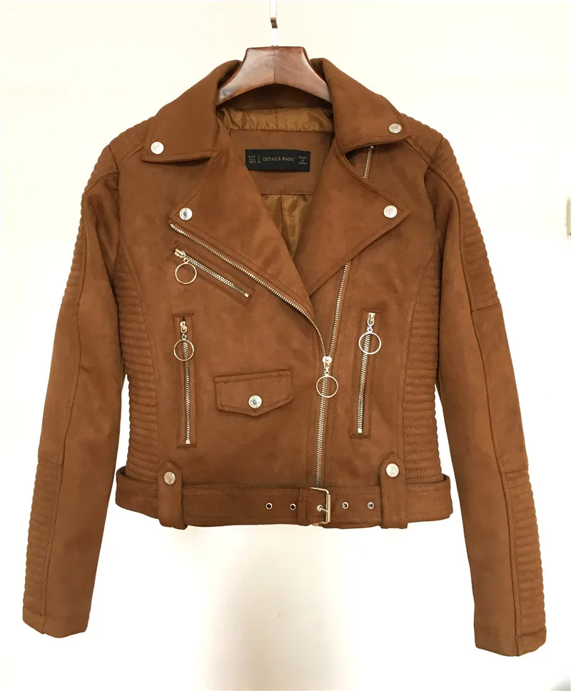 xj013Brown15