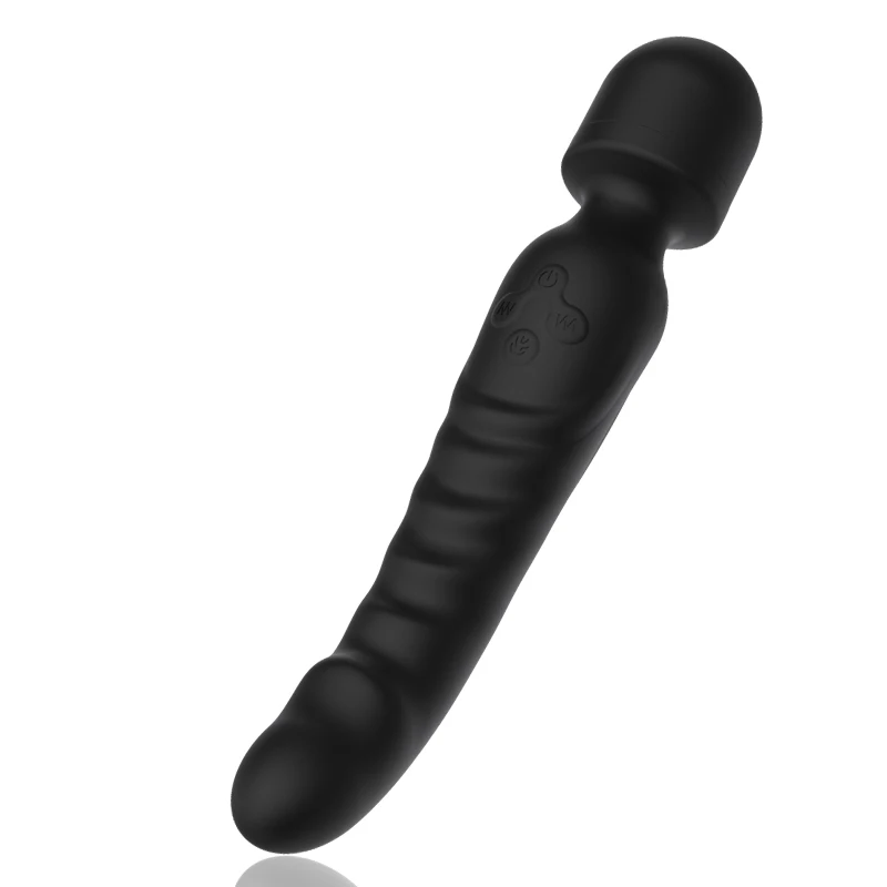 Vibrator (1)