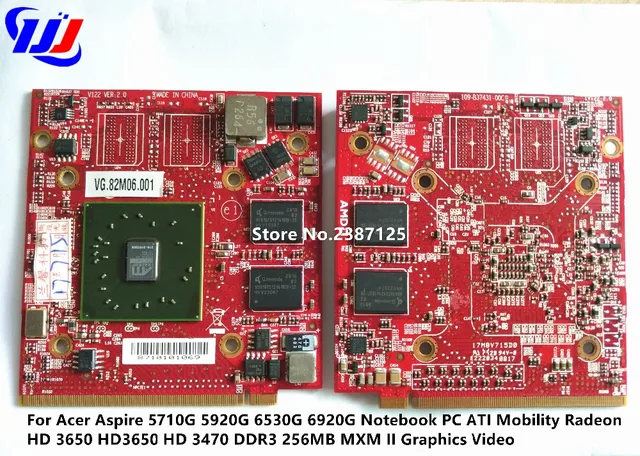 ATI MOBILITY RADEON 3650 HD WINDOWS XP DRIVER ATI MOBILITY RADEON 3650 HD DRIVER DOWNLOAD