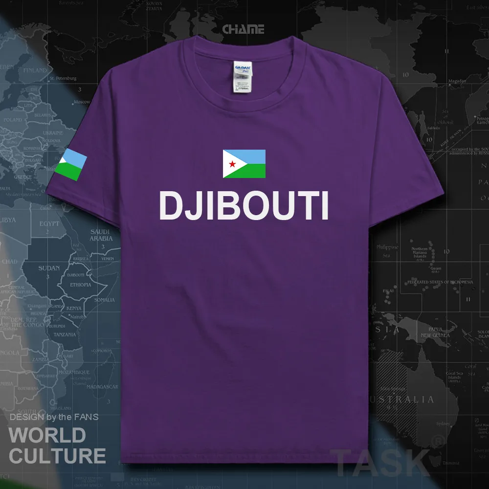 HNat_Djibouti01_T01purple