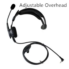 HTB1fAJRQVXXXXauaXXXq6xXFXXXX