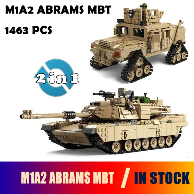 1463-st-cke-Military-Thema-Tank-Modellbau-spielzeug-hobbies-kompatibel-mit-lego-Bl-cke-1-28.jpg_640x640