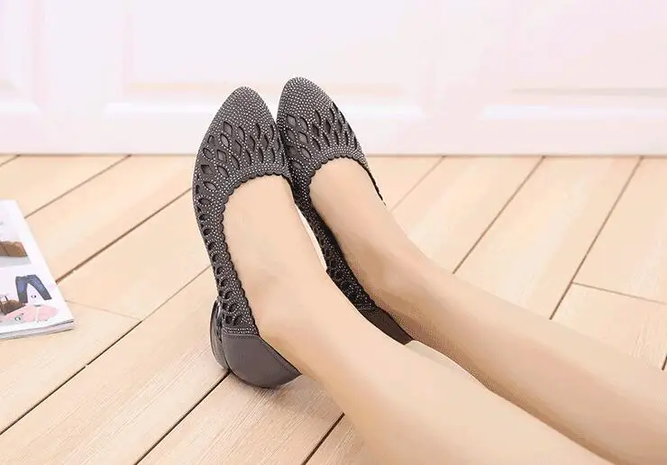 6 -  -  -  -  -  (2)