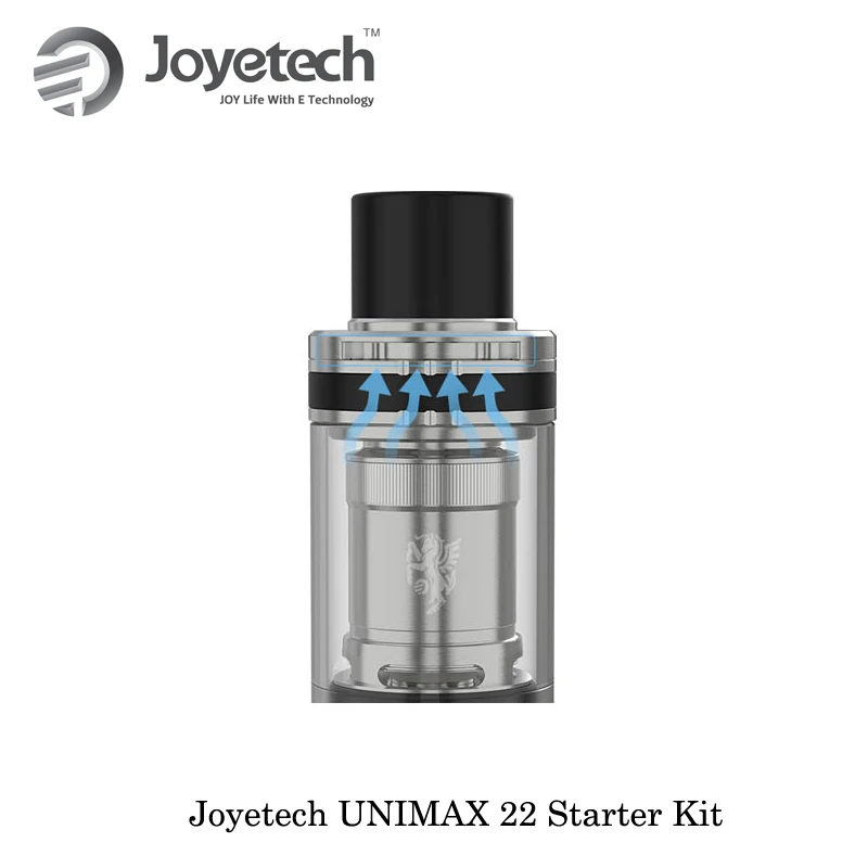 unimax 22-4