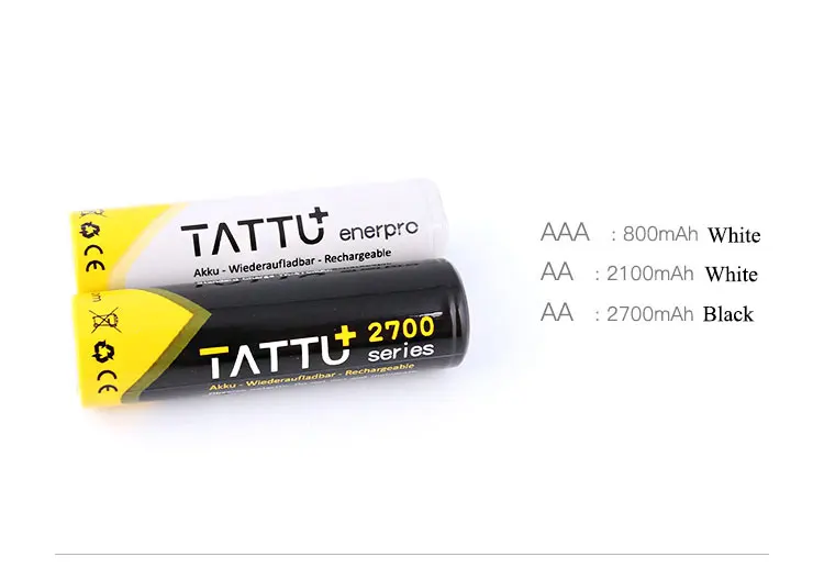 Nimh-Battery-3