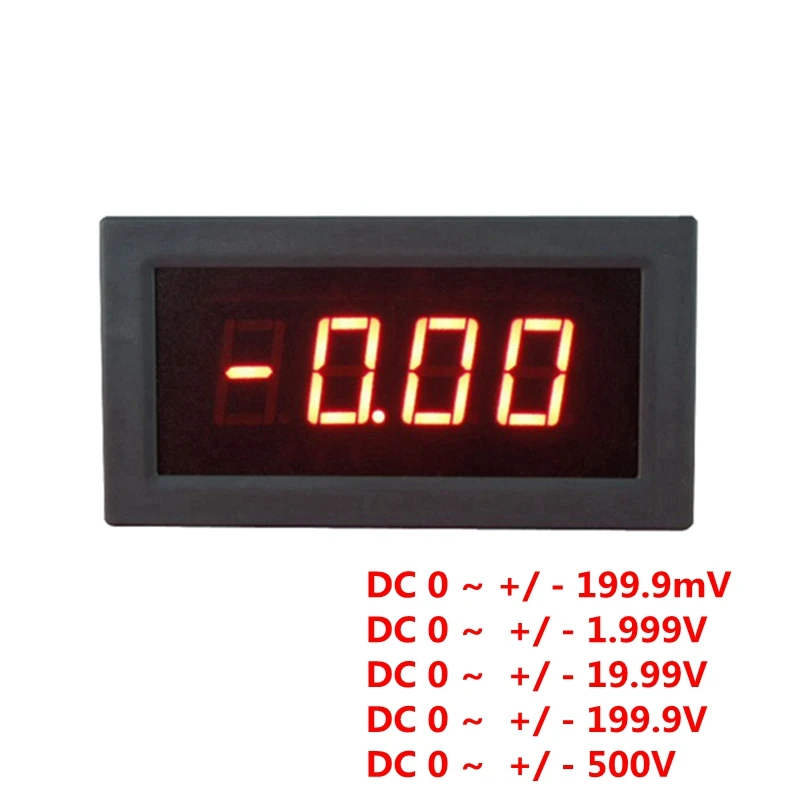 B0083