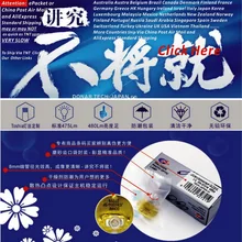 DN-27219 6V 20 Вт JC6V20W/SP G4 зрительный накаливания галогенные лампы светильник лампочка Topcon 40340-20700 SL-1E 2E 3E 4E 7E D-4 7 8Z щелевая лампа