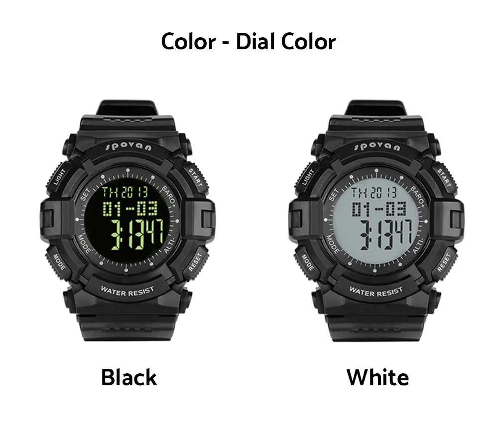 Smart Watch (18)