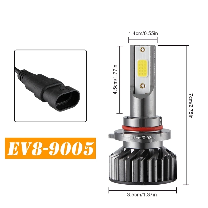 CMS7366WL_2