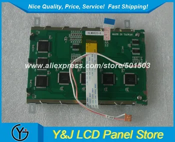 

HLM8620 HLM8620-6 5.7" 320*240 lcd screen panel