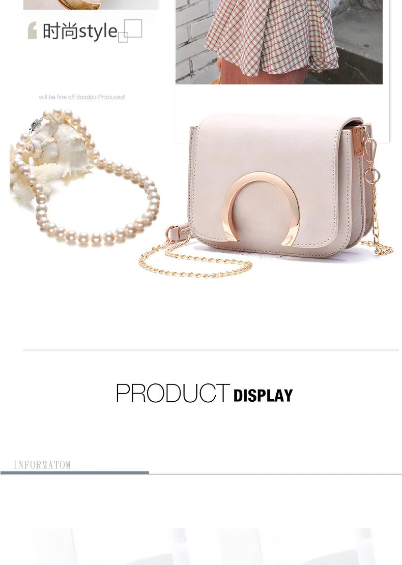 20180322_224506_005_