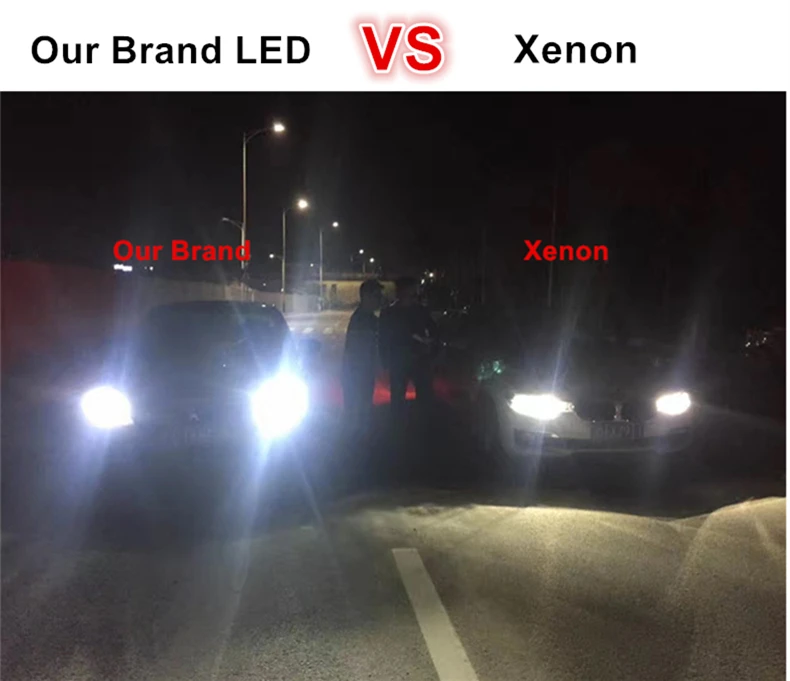 xenon 1_