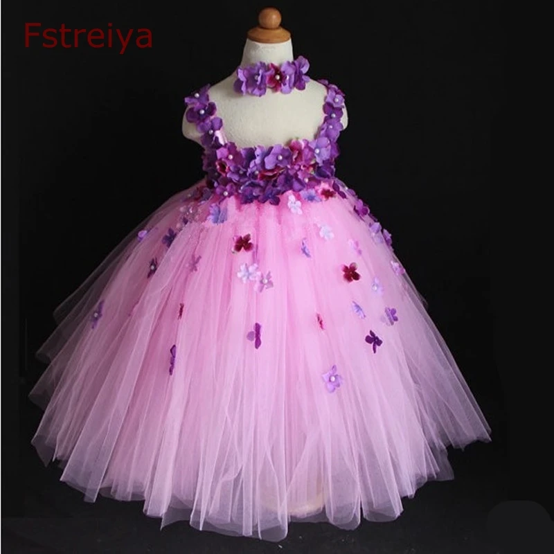 lol doll party dress