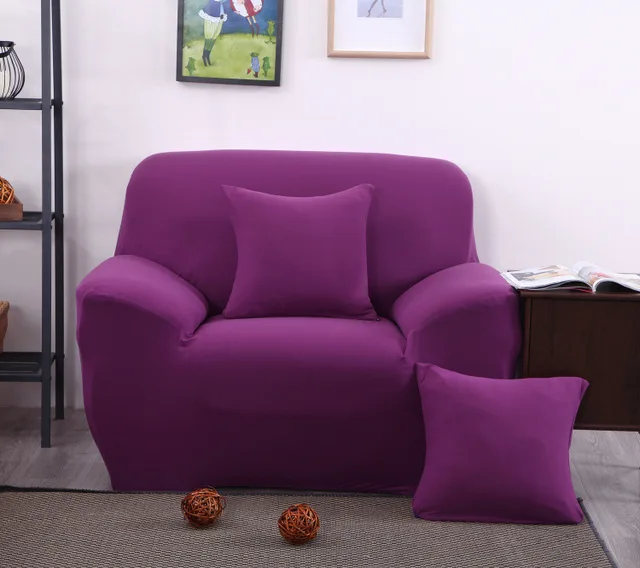 Sure Fit Sofa Wrap All Inclusive Stretch Slipcover Sure Fit Sofa Wrap All Inclusive