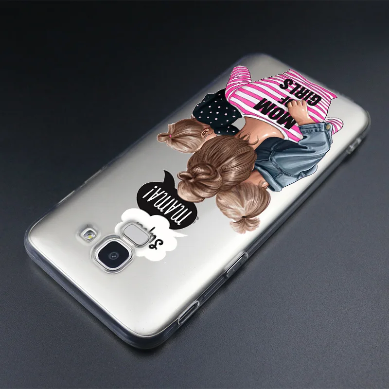 Чехол для Samsung Galaxy A50 A30 A10 A40 A6 A8 Plus A9 A5 A7 2018 2017 2016 Note9 8|Бамперы| |