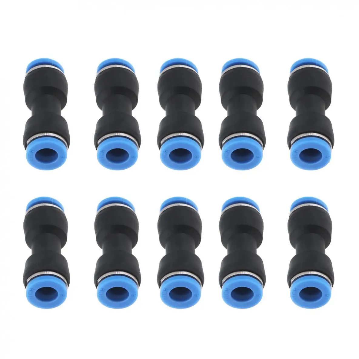 27894-description-6-l3.jpg