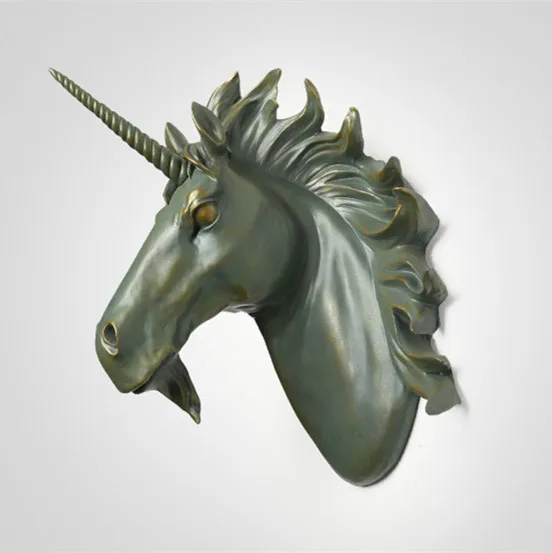 Unicorn Head Wall Decor online buy wholesale unicorn head wall decor from china unicorn Unicorn Head Wall Decor online buy wholesale unicorn head wall decor from china unicorn