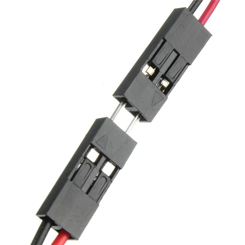 MO-028-02