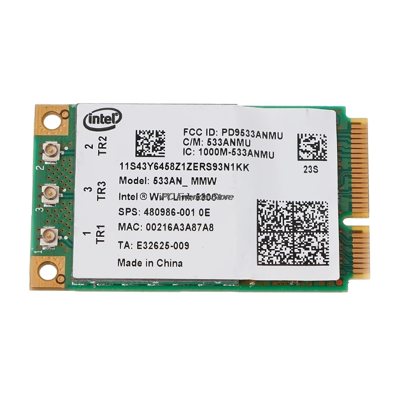 4NB500155