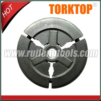 

Professinal 52CC 58CC Petrol Chainsaw Clutch 5200 5800 4500 chainsaw clutch assy