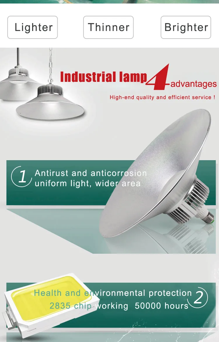 led_02