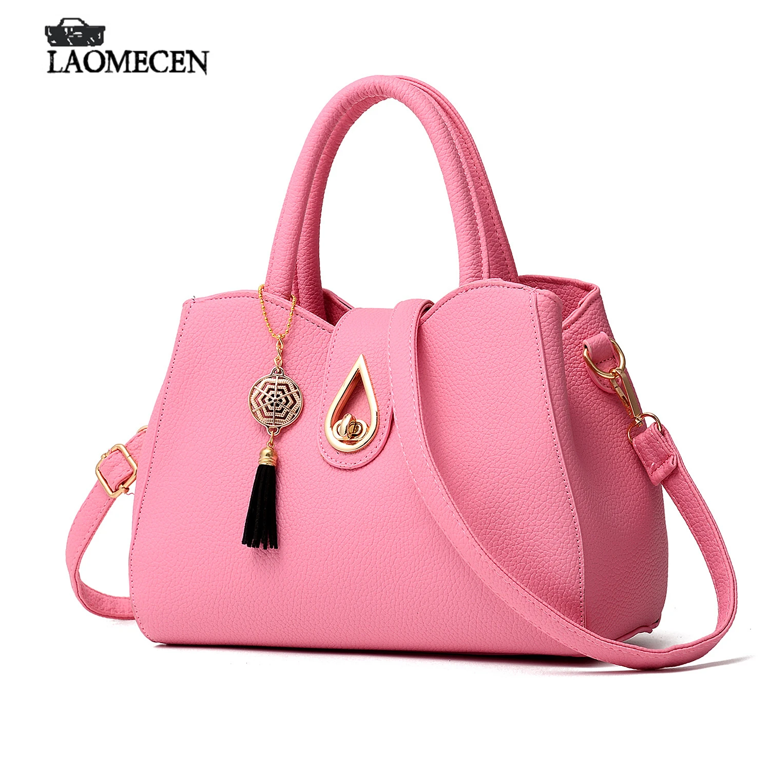 sac de marque contrefacon