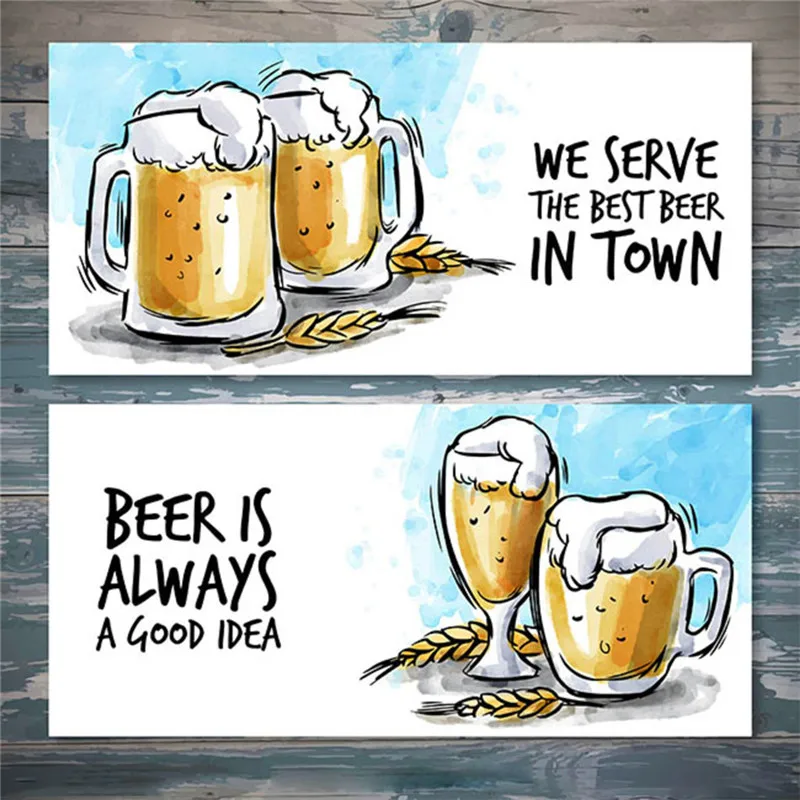 

InLoveArts 14*14cm Oktoberfest Best Beer Clear Stamps for Scrapbooking New 2019 Album Embossing Silicone DIY Crafts Beer Stamps