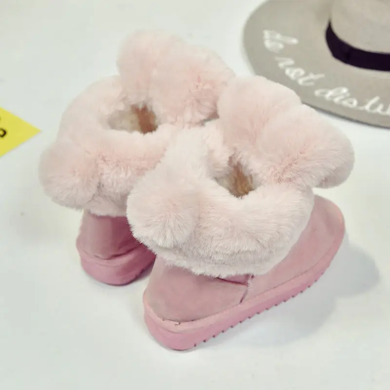pink (4)