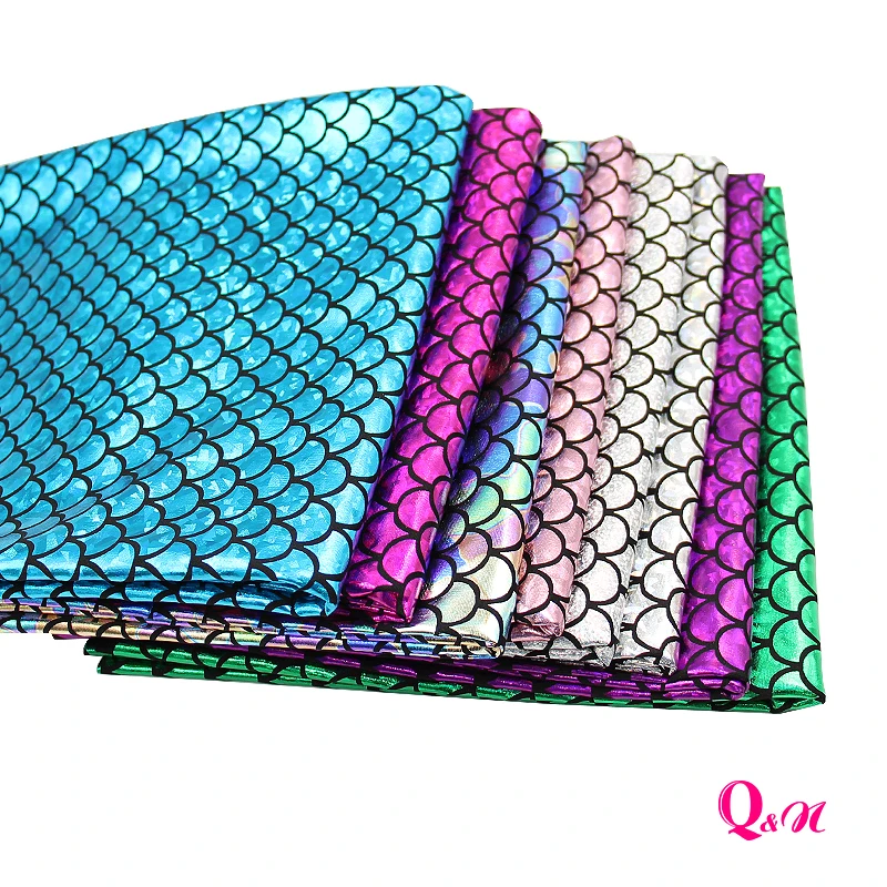 stretch knit fabric 02-2