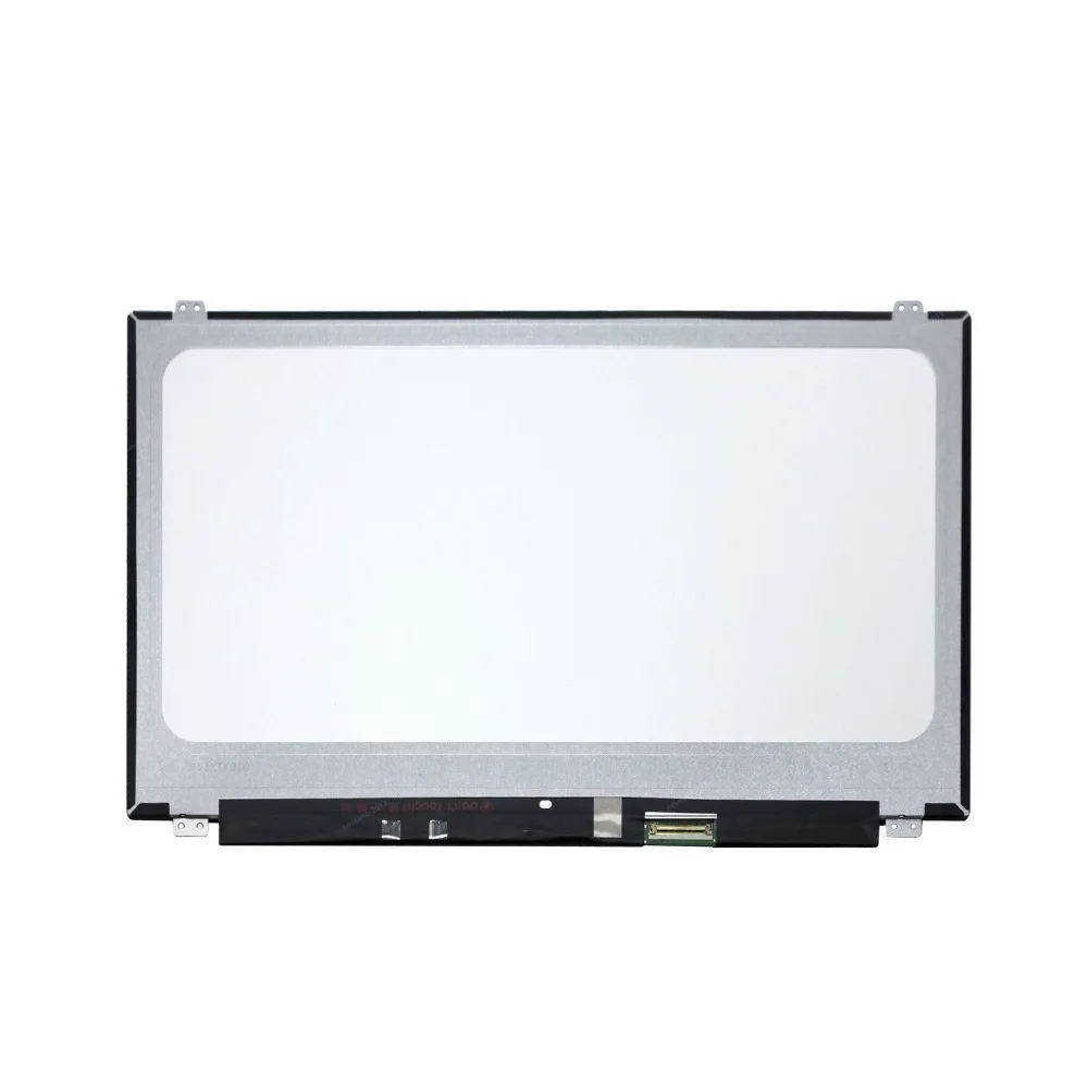For Hp 15-ac Series 15.6\
