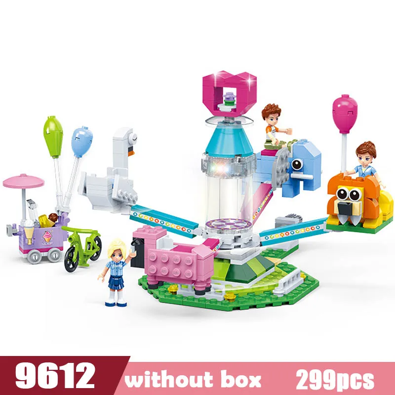 9612-1