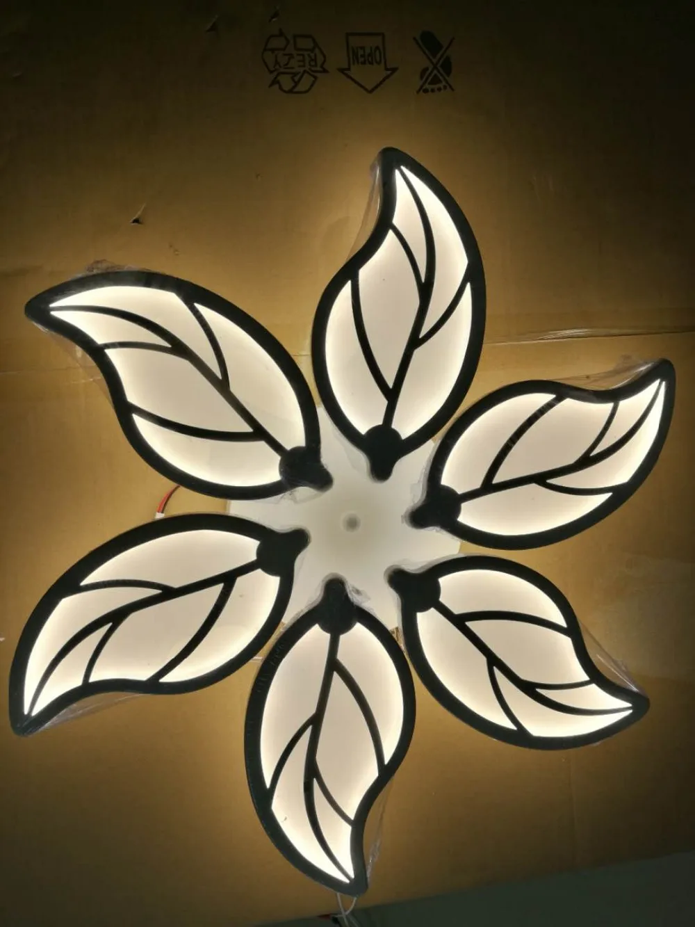 HTB1jbTJnY9YBuNjy0Fgq6AxcXXaL