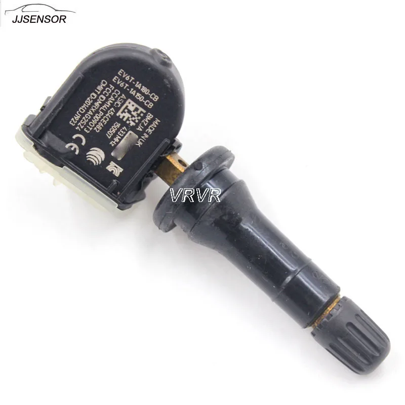 YAOPEI Original For Ford Tire Tyre pressure sensor RDKS TMPS Sensor ...
