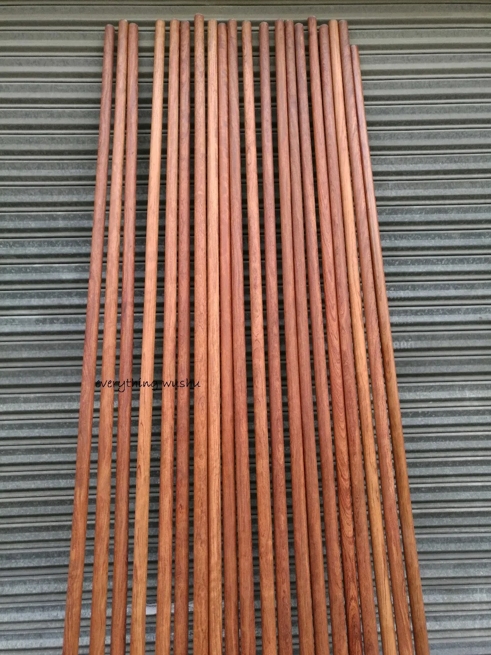 TB2W_Q6sVXXXXbMXpXXXXXXXXXX_!!68206113