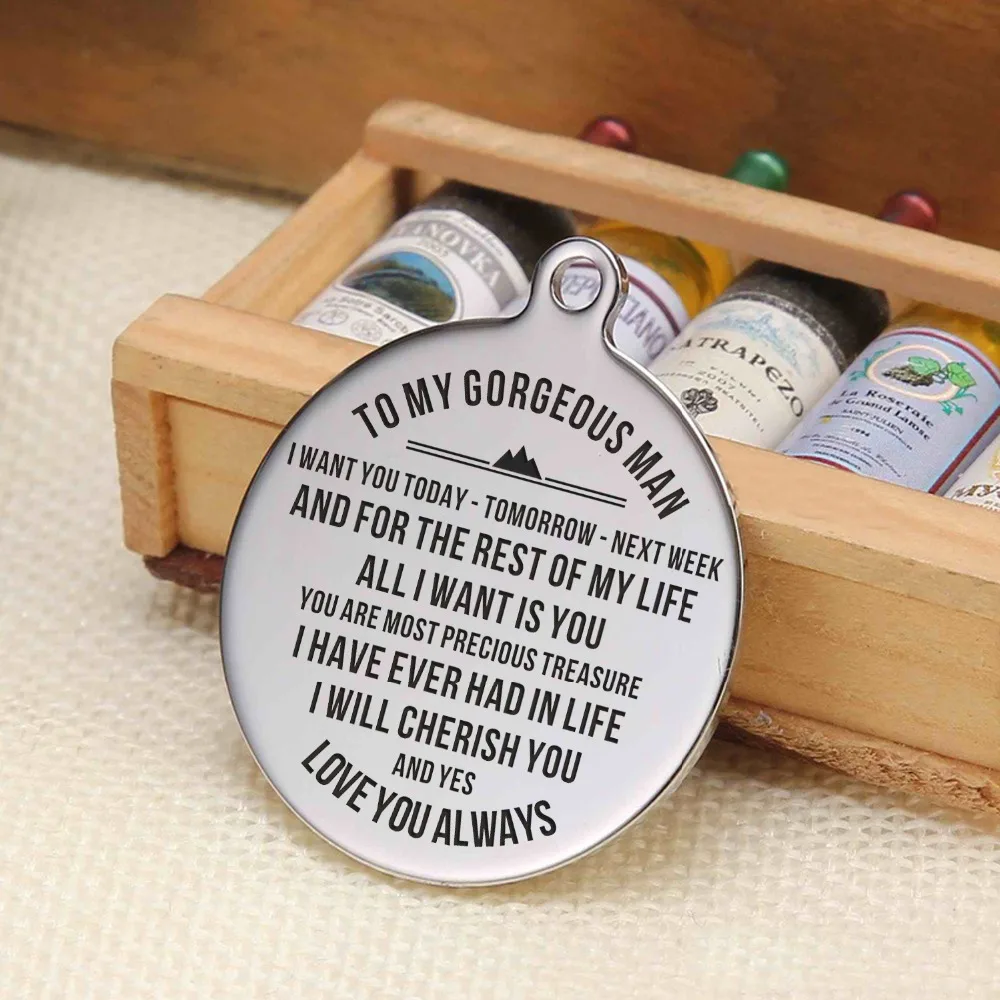 01-1419
